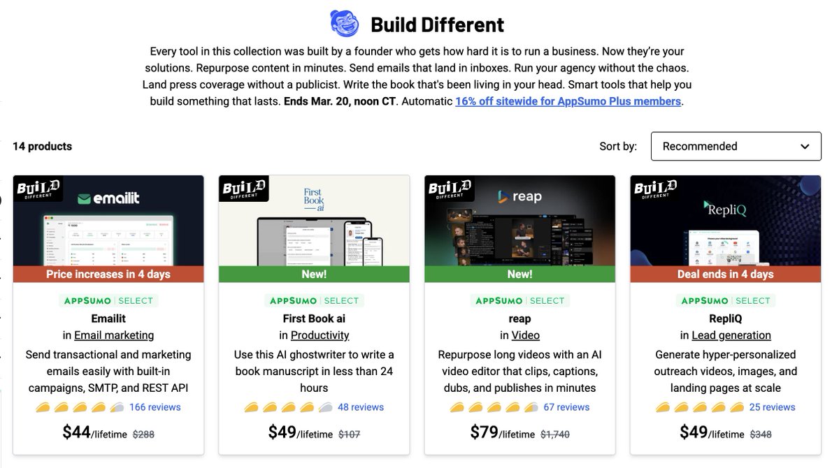 Neal Schaffer | ニール・シェーファー tweet media