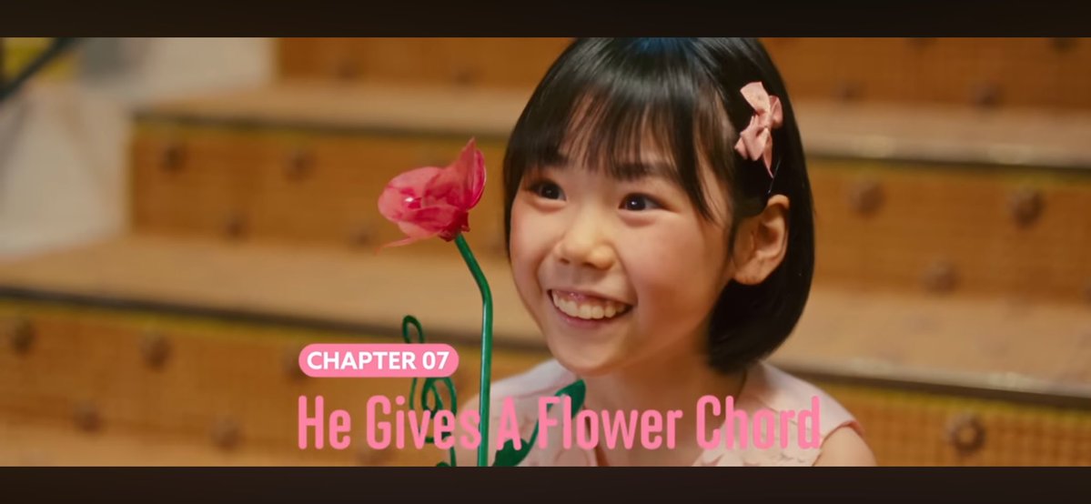 大森ばなな tweet media