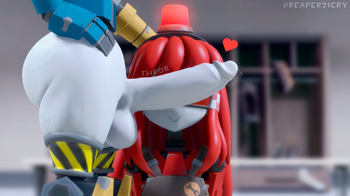 Reaper21CRY (🔞) tweet media