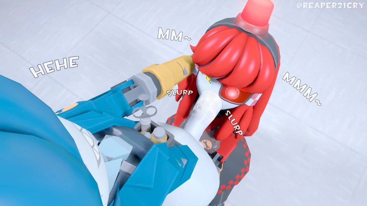 Reaper21CRY (🔞) tweet media