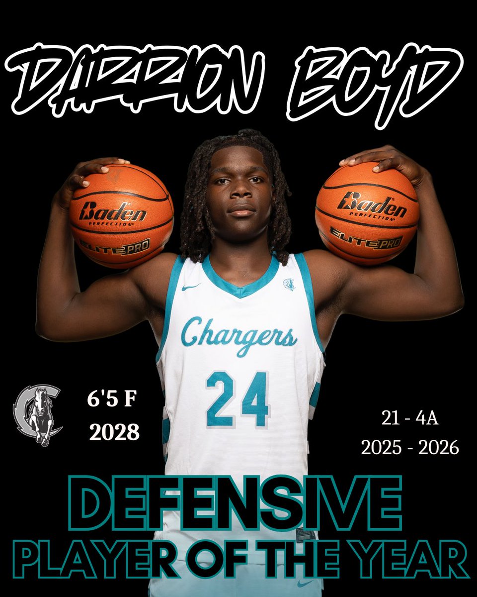 Almeta Crawford Boys Basketball tweet media