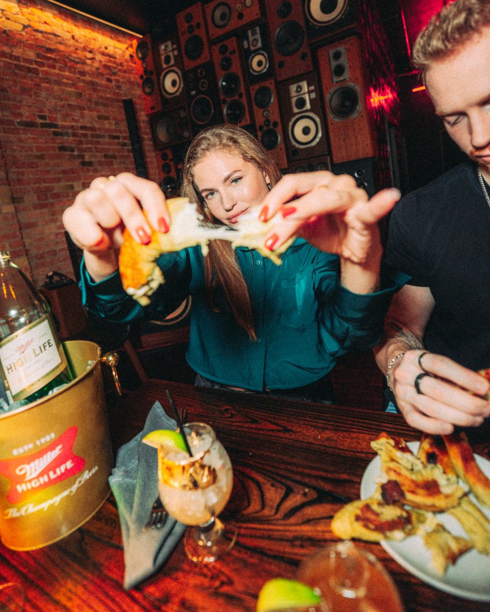 Soundwell tweet media