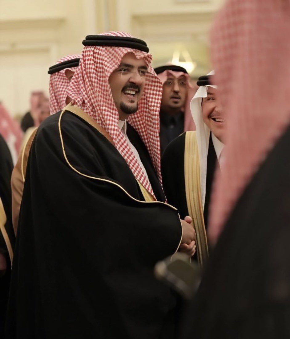 ناصر محمد tweet media