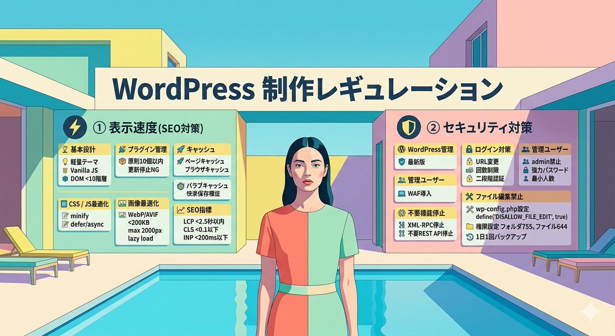 Yoshinori Nishibayashi tweet media