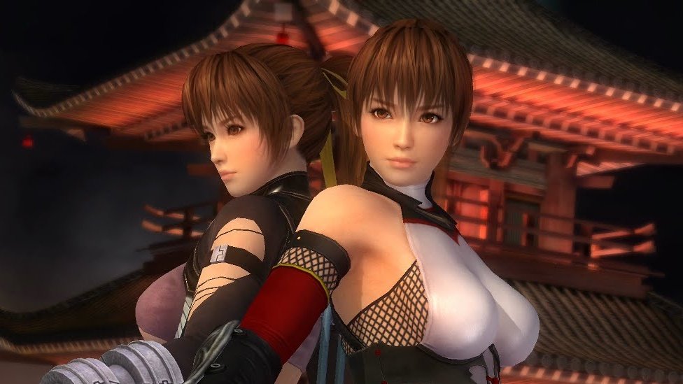 👺 GoldenGho5tCartel 🌸 tweet media