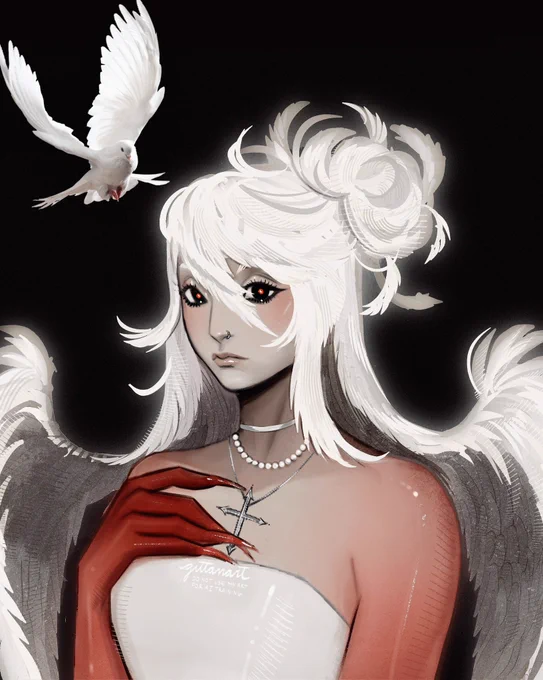 OI EU SOU UMA ARTISTA BRASILEIRA OI EU SOU UMA ARTISTA BRASILEIRA OI EU SOU UMA ARTISTA BRASILEIRA OI EU SOU UMA ARTISTA BRASILEIRA OI EU SOU UMA ARTISTA BRASILEIRA OI EU SOU UMA ARTISTA BRASILEIRA