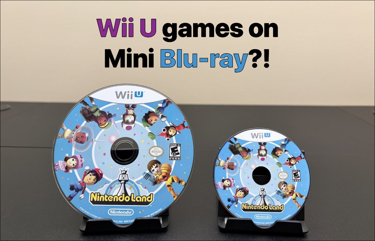 Will It Work? tweet media