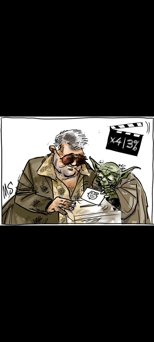 Miguel Bautista tweet media