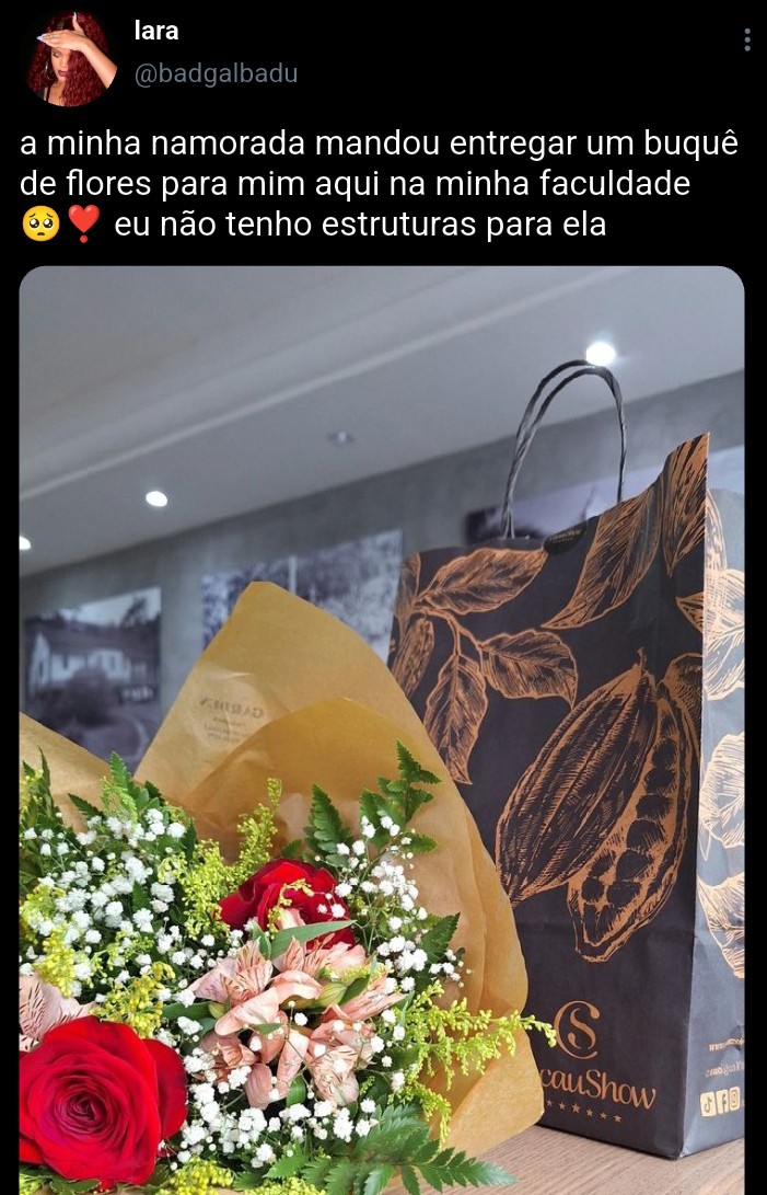 ✨rô✨ tweet media