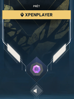 Smartkill tweet media