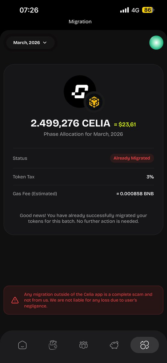 우달치 🐋 tweet media