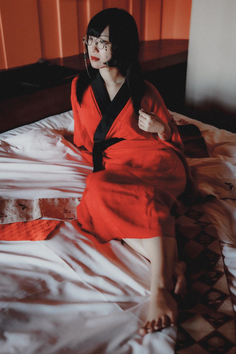 3gannew's tweet photo. 「Le plaisir de porter un kimono」

#被写体hazuki
ArtPhotography
#CreativeEnvironmentalPortrait https://t.co/FkXqkUzO15