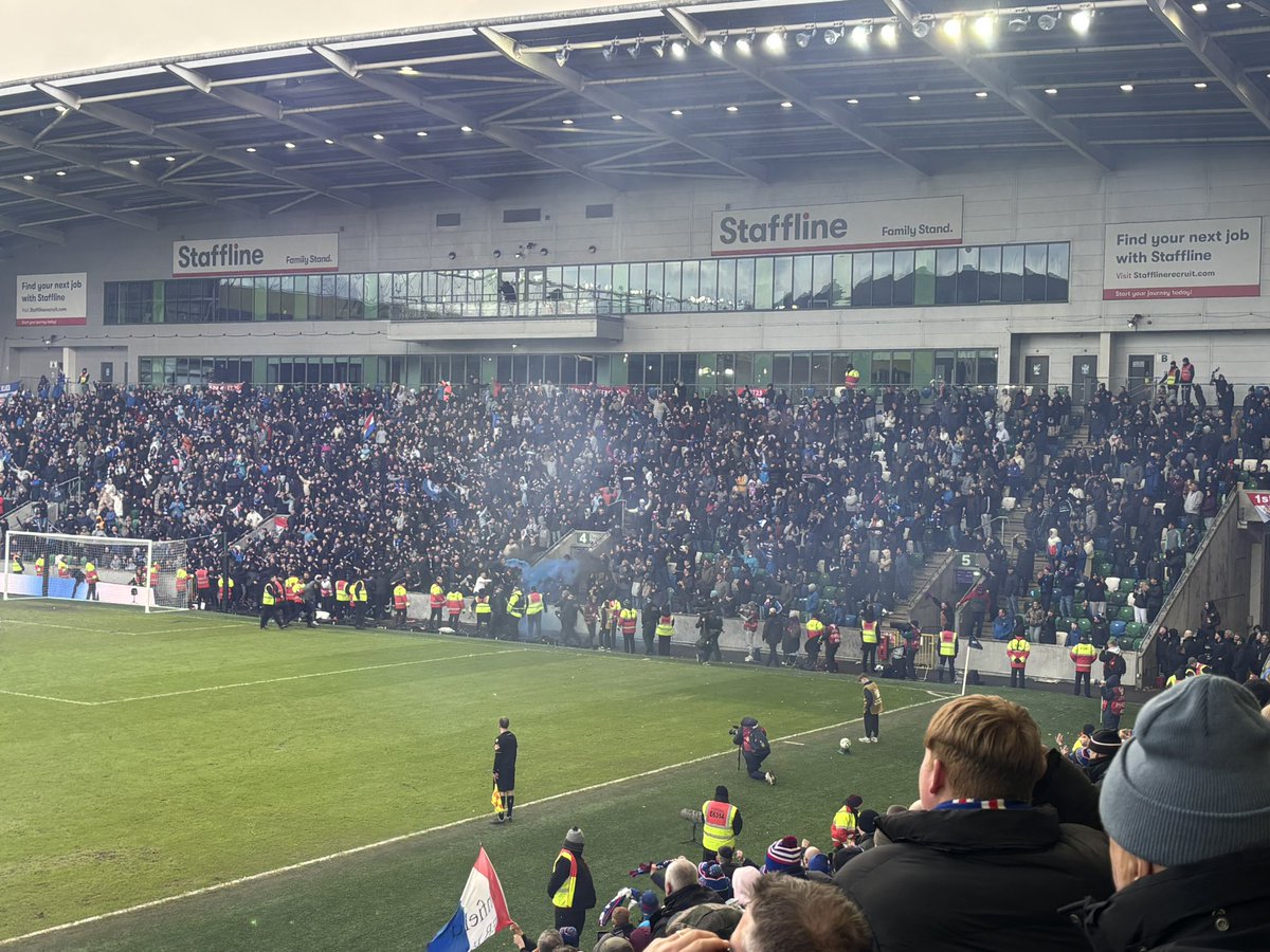 Heinz Red Zone tweet media