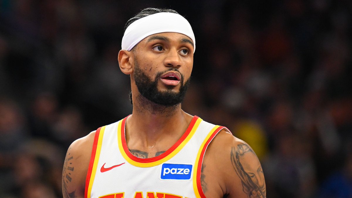 𝒃🏀 tweet media