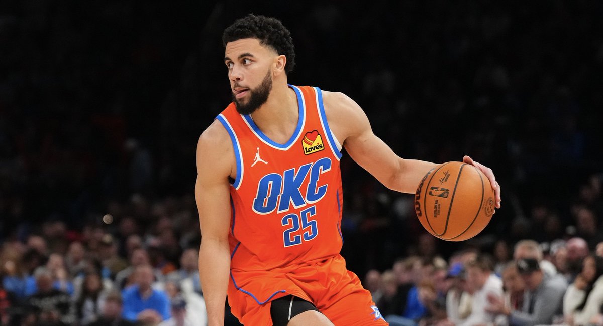 𝒃🏀 tweet media