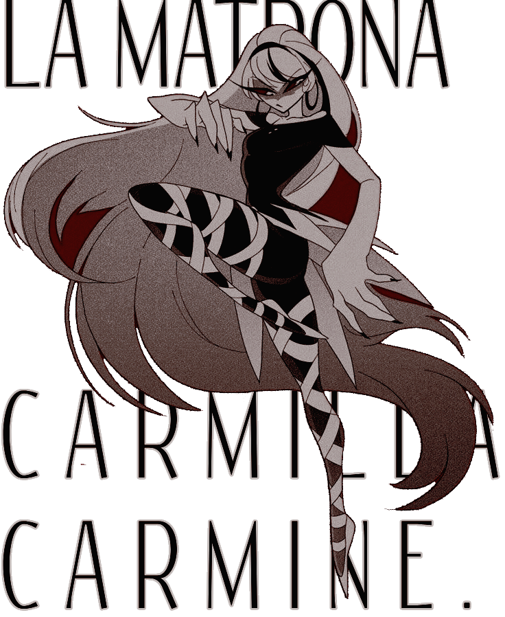 𝐂𝐑𝐘 ᶠᵒʳ ᵗʰᵉ 𝚆𝙴𝙴𝙿𝙴𝚁 tweet media