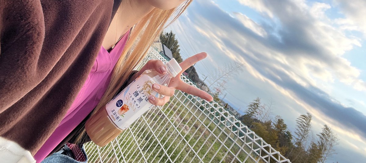 宇宙花いんぐ KN 🌌🍼 tweet media