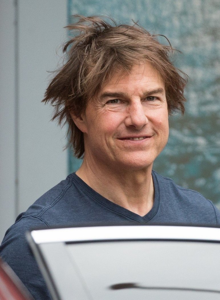 Genius Tech tweet media