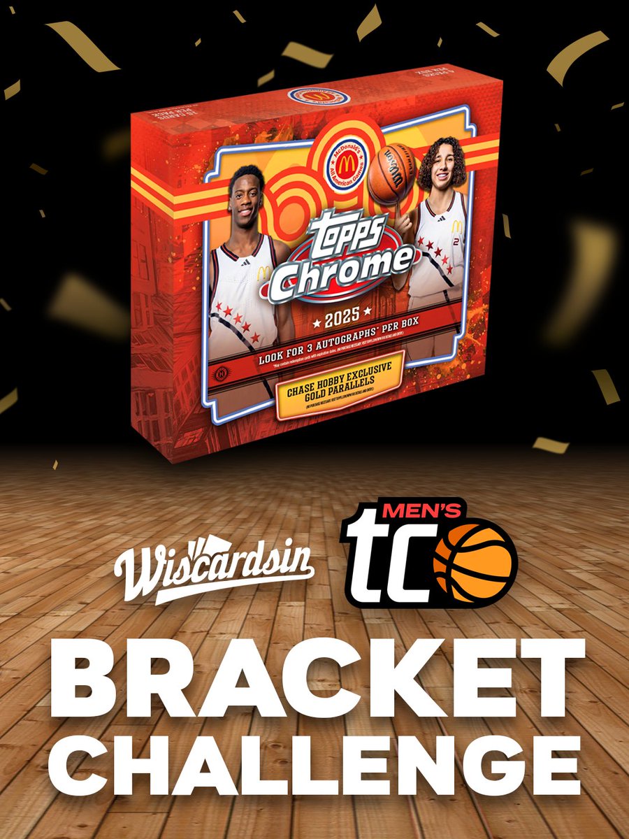 Wiscardsin tweet media