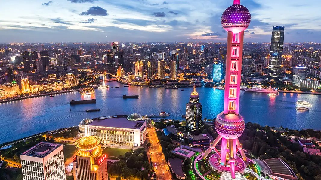 Jason Smith - 上官杰文 tweet media