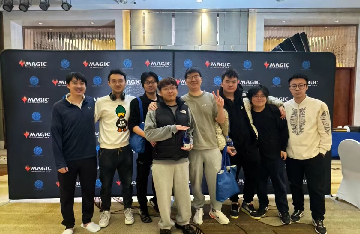 jiaohongchen tweet media