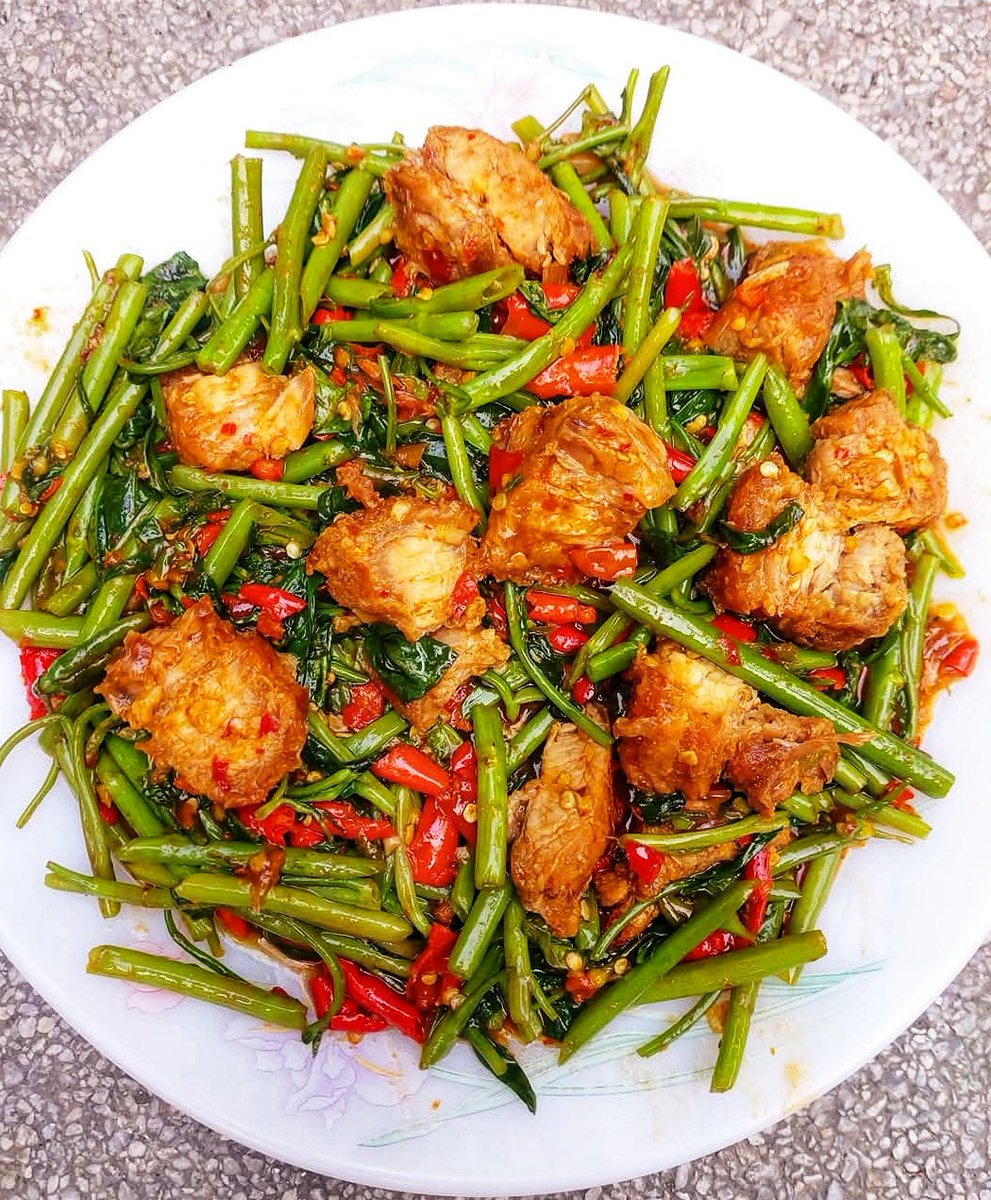 ▫️R R 🦄 ロオング🌈 🍭▫️ tweet media