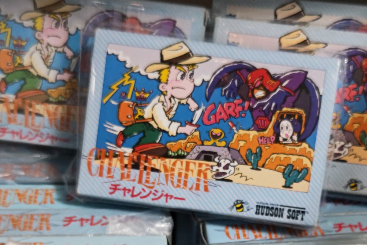 松本貴子/ギョクコ🖼️🐥🎮️/😎🤓👸 tweet media