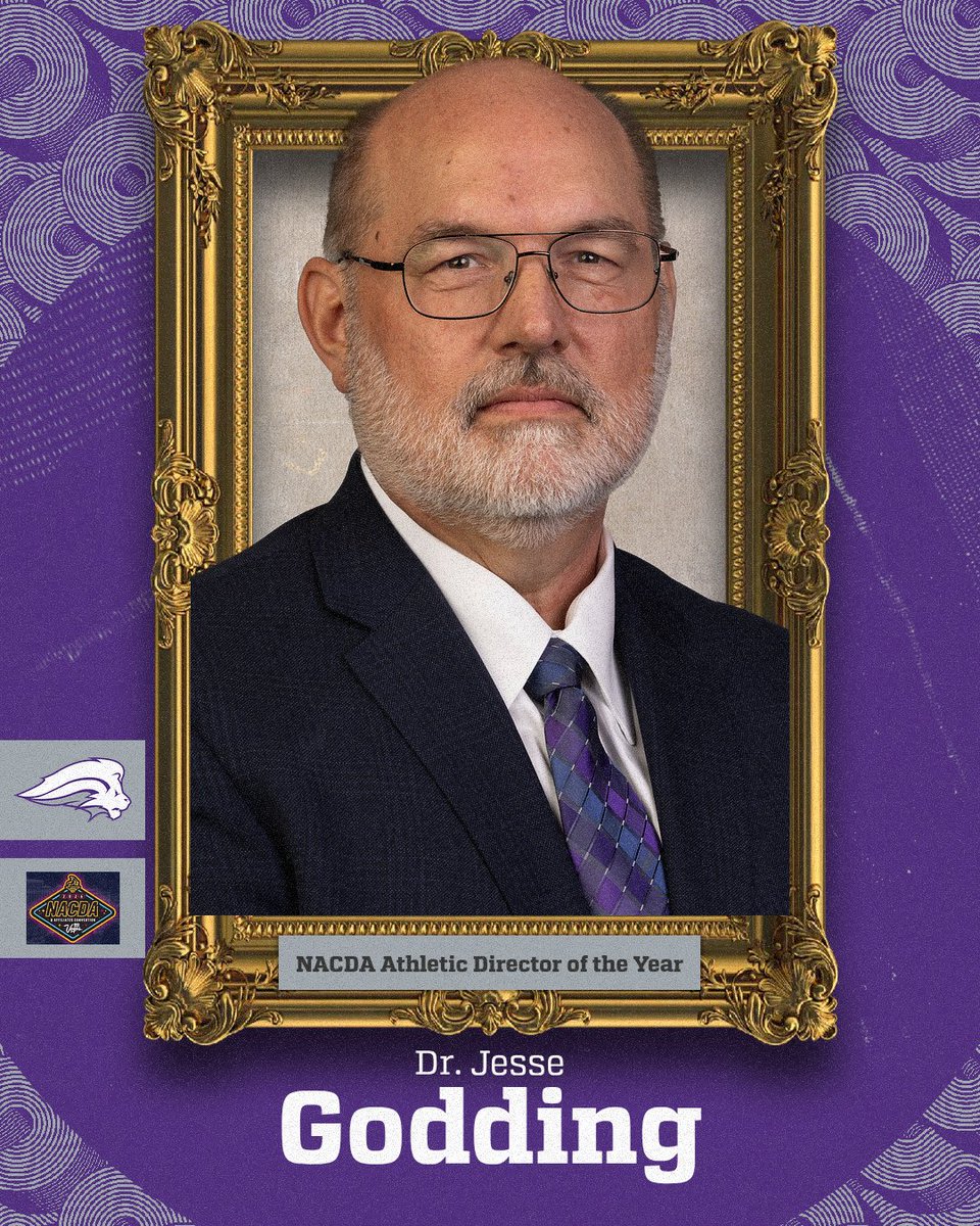 Nelson University Sports Network tweet media