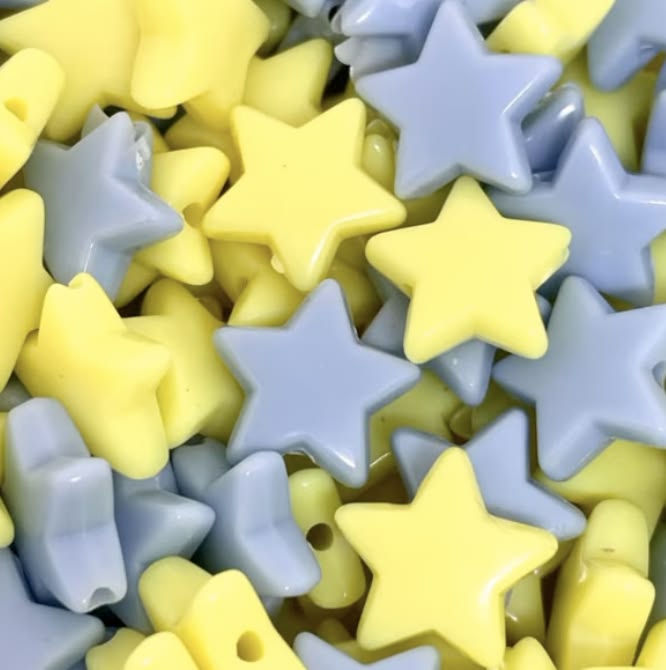 star ⭐️ tweet media