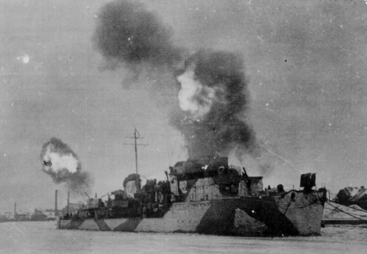 Soviet Navy tweet media