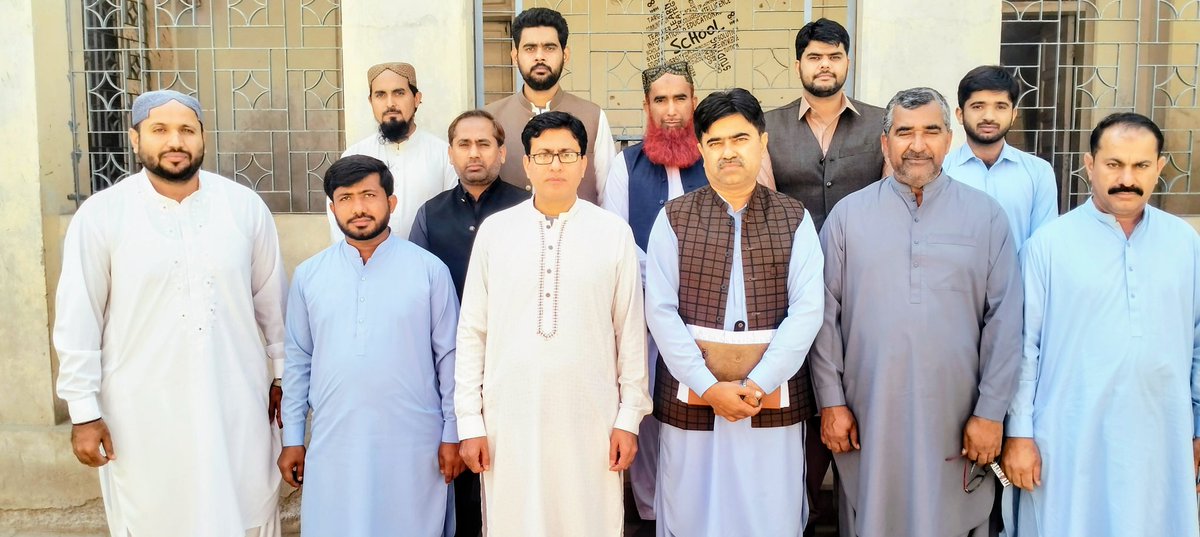 arshadmemon333's tweet photo. @arshadmemon333 https://t.co/GHOsrhbzkw