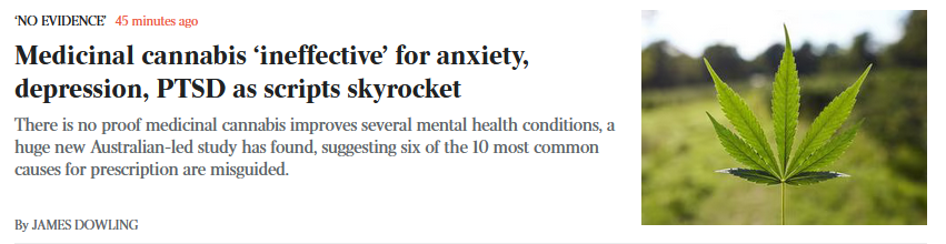 taipan168 tweet media