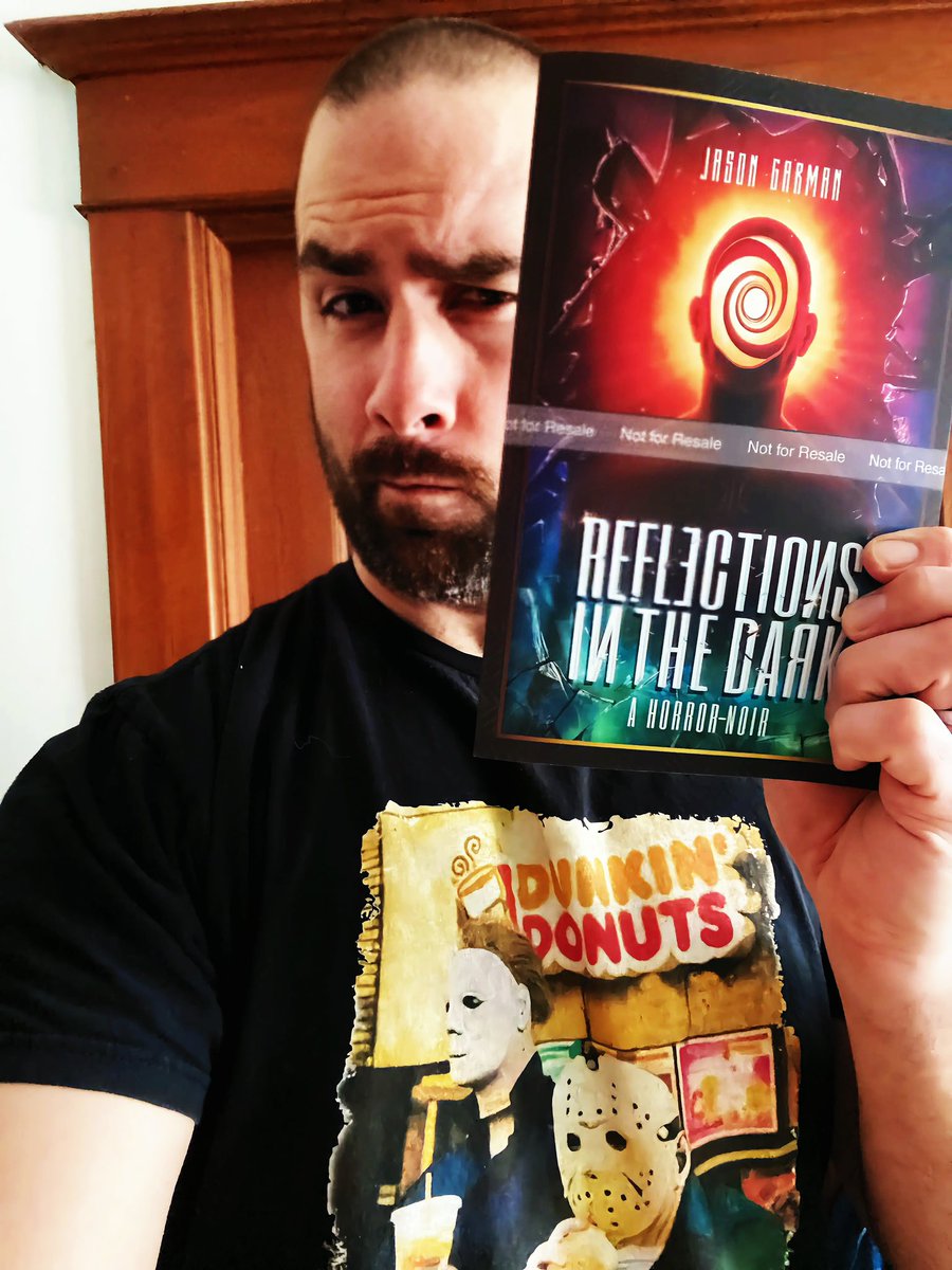 Jason Garman tweet media