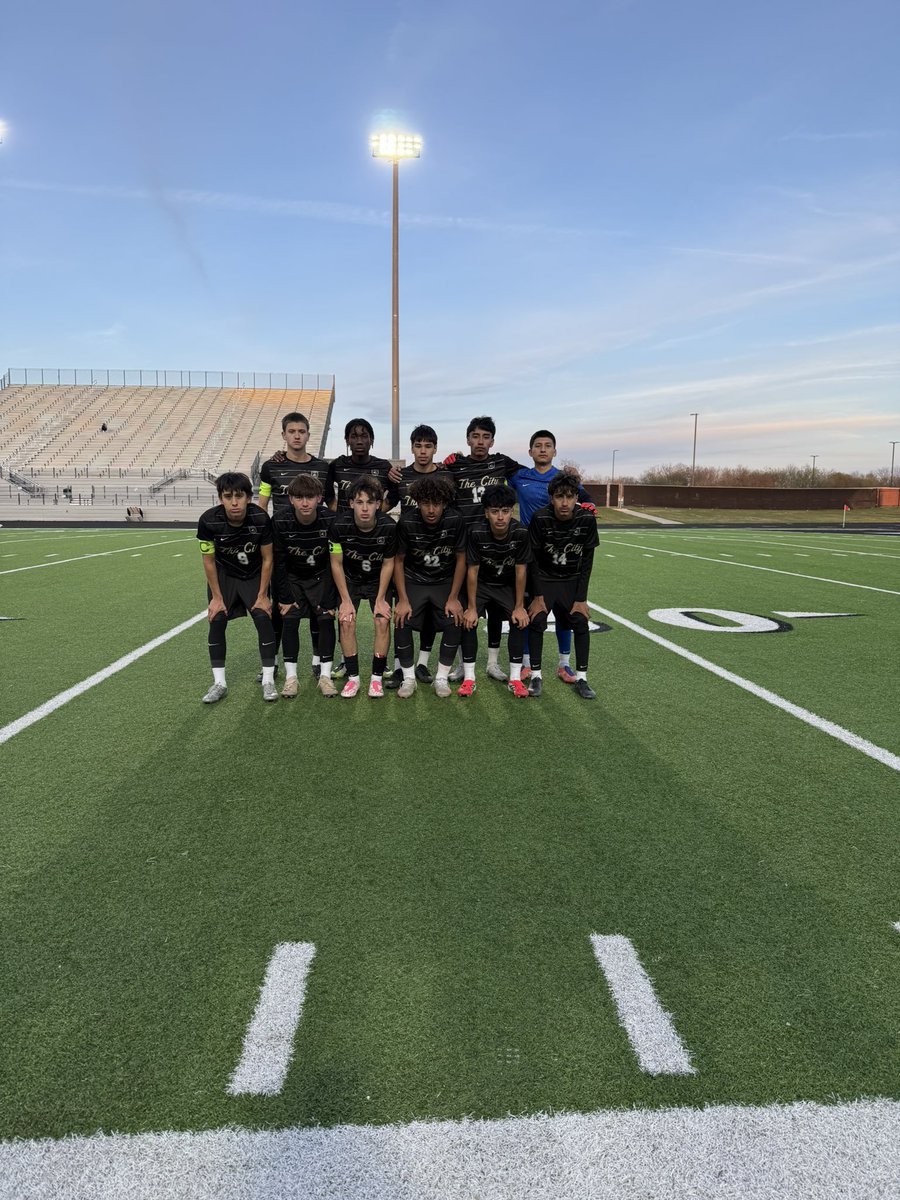 Royse City Boys Soccer tweet media
