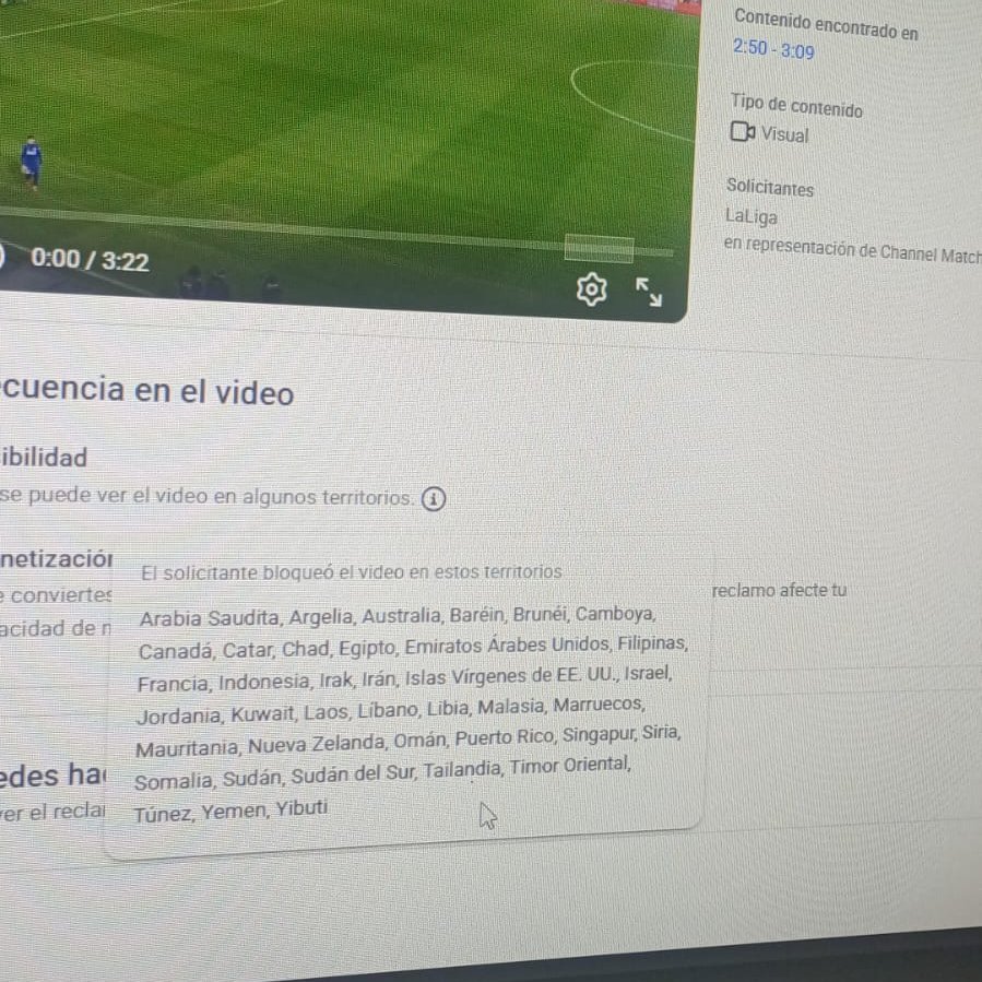 Compilados Piratas☠️🎥 tweet media