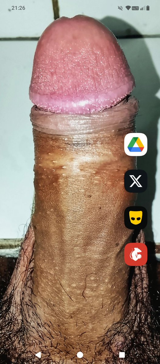 mano punheteiro tweet media