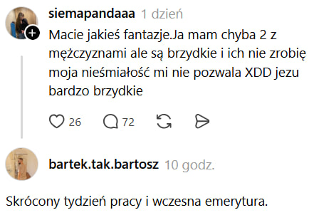 Kraków żąda przynajmniej Bukaresztu tweet media