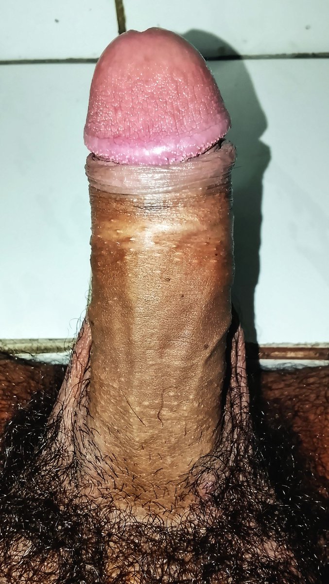 mano punheteiro tweet media