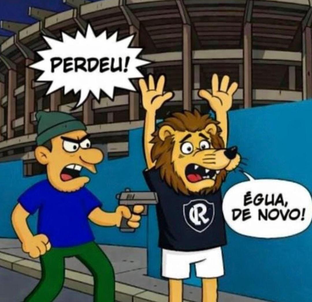 Matheus Venturieri tweet media