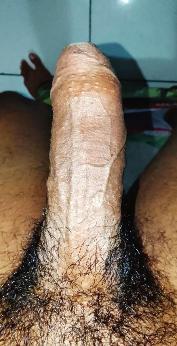 mano punheteiro tweet media