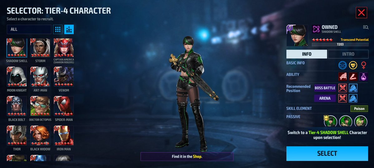 Cynicalex tweet media