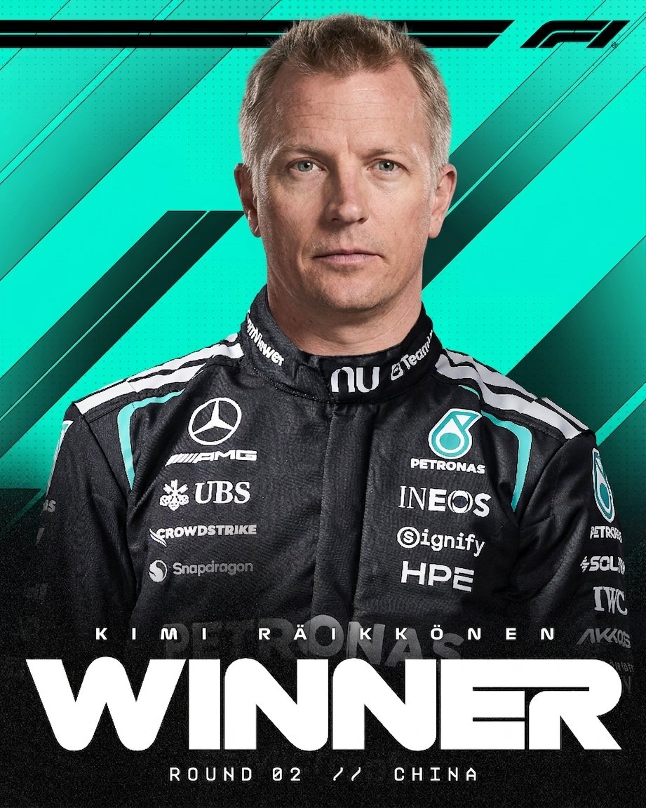 Mahir 🇹🇷🇬🇧 tweet media