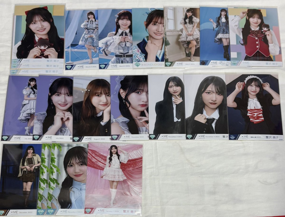 微炭酸（トレ垢） tweet media