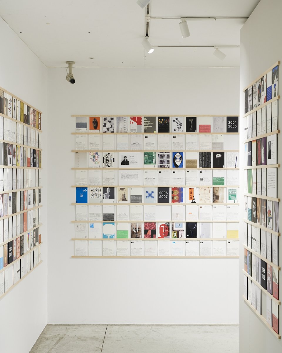 株式会社 竹尾 tweet media