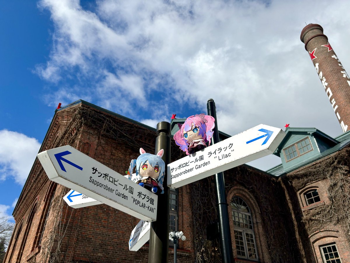 MultiCube26 tweet media