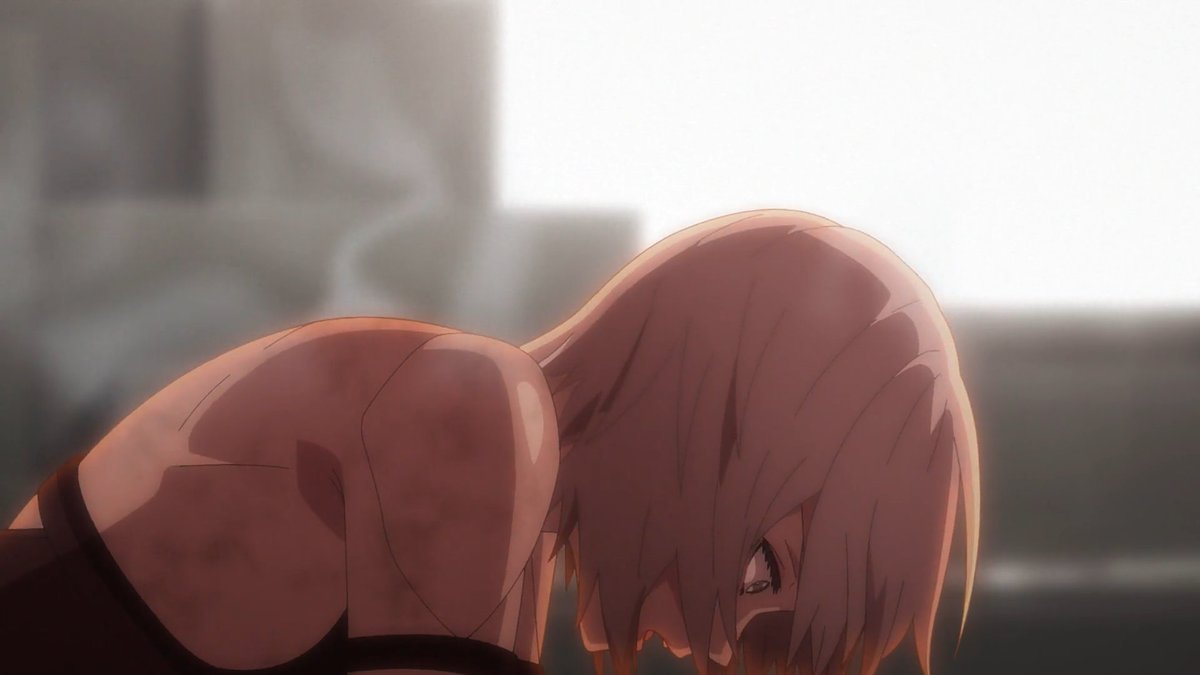 Daily a2 tweet media