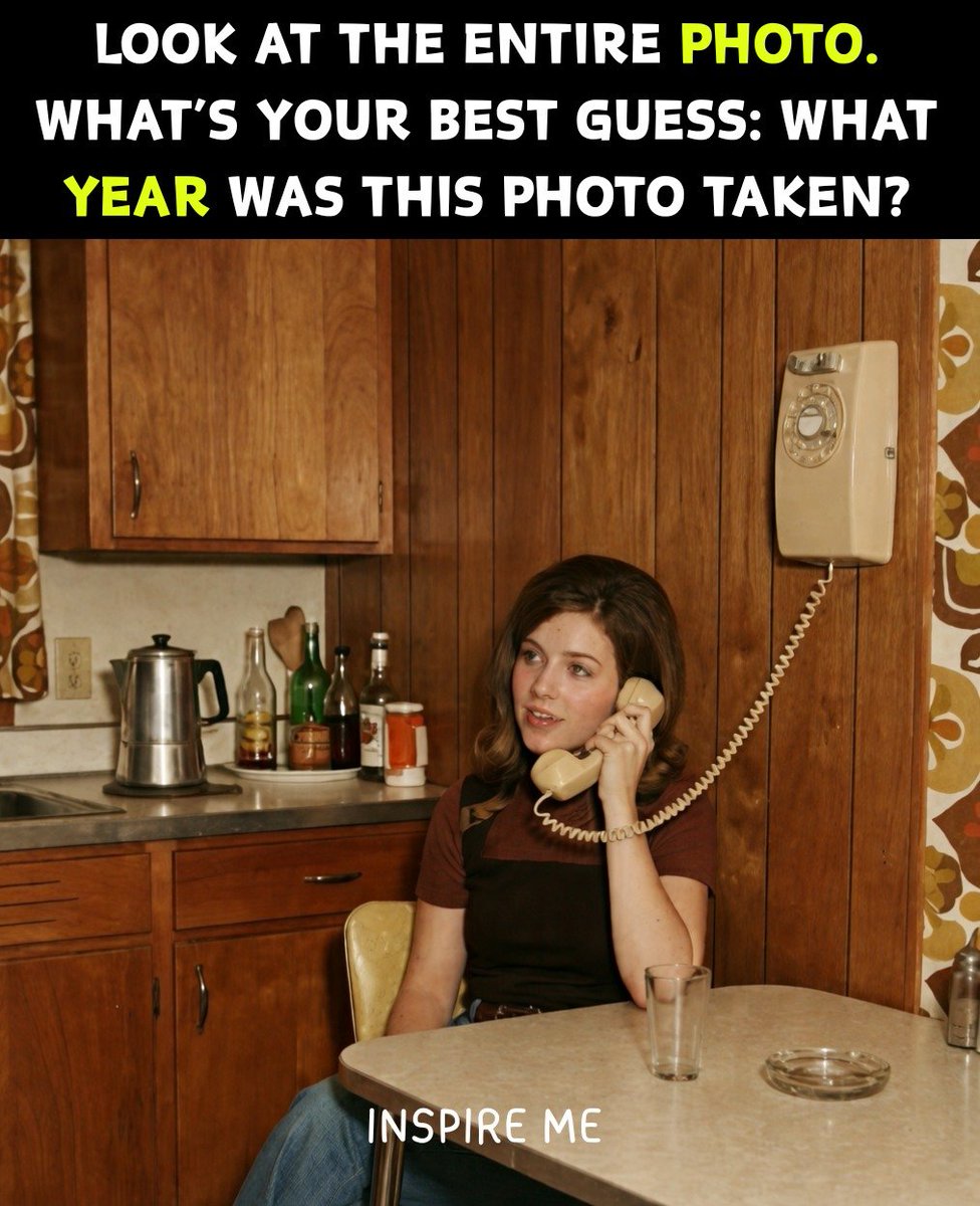 I am Ken tweet media