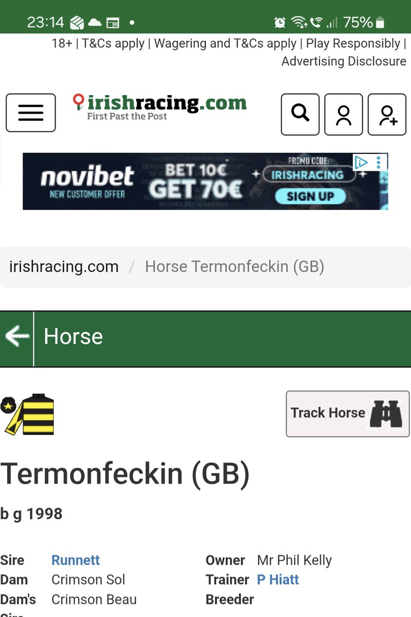 Anne Marie Duff tweet media