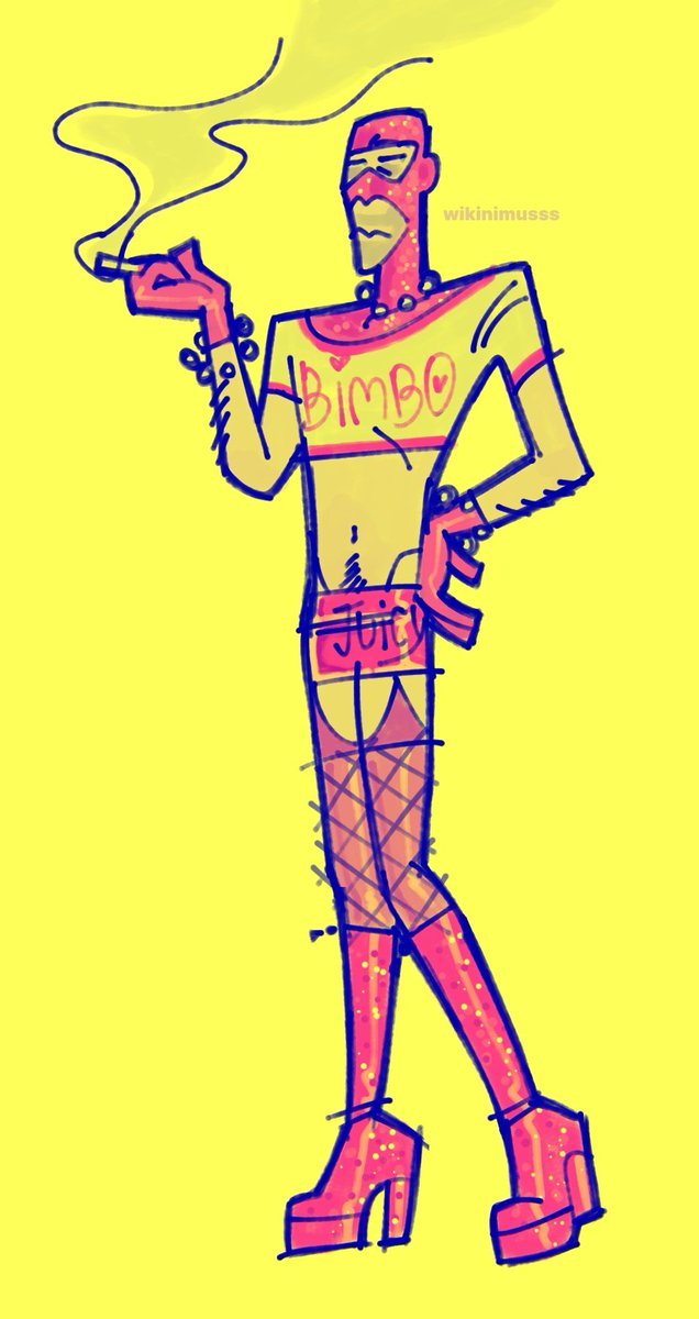 #tf2 #teamfortress2 B I M B O I just wanna be a stupid hoeee