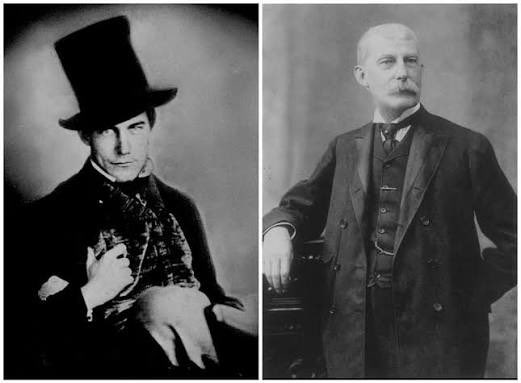 Richard “Beebo” Russell tweet media